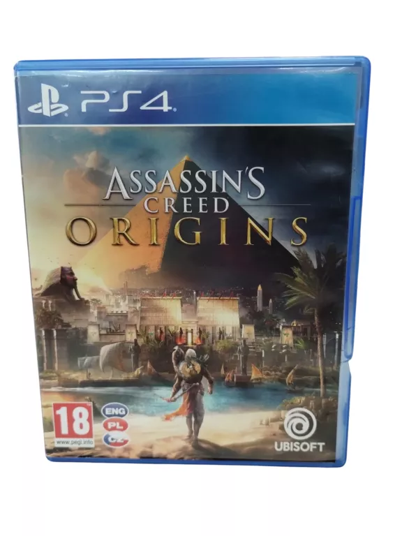 gra-na-ps4-assassins-creed-origins-wyszynskiego-5-zielona-gora