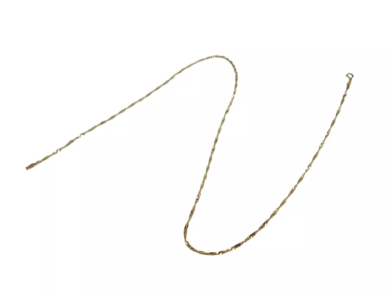 piekny-zloty-lancuszek-p-333-w-286g-r-51cm-dabka-136-elblag