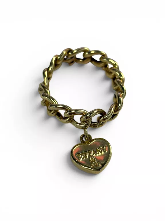 pierscionek-lancuszkowy-zloty-z-zawieszka-w-ksztalcie-serca-tiffany-co-rodzaj-2205-2