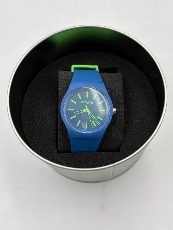 zegarek-dzieciecy-am-pm-pm204-u753-przyjaciol-zolnierza-4-szczecin