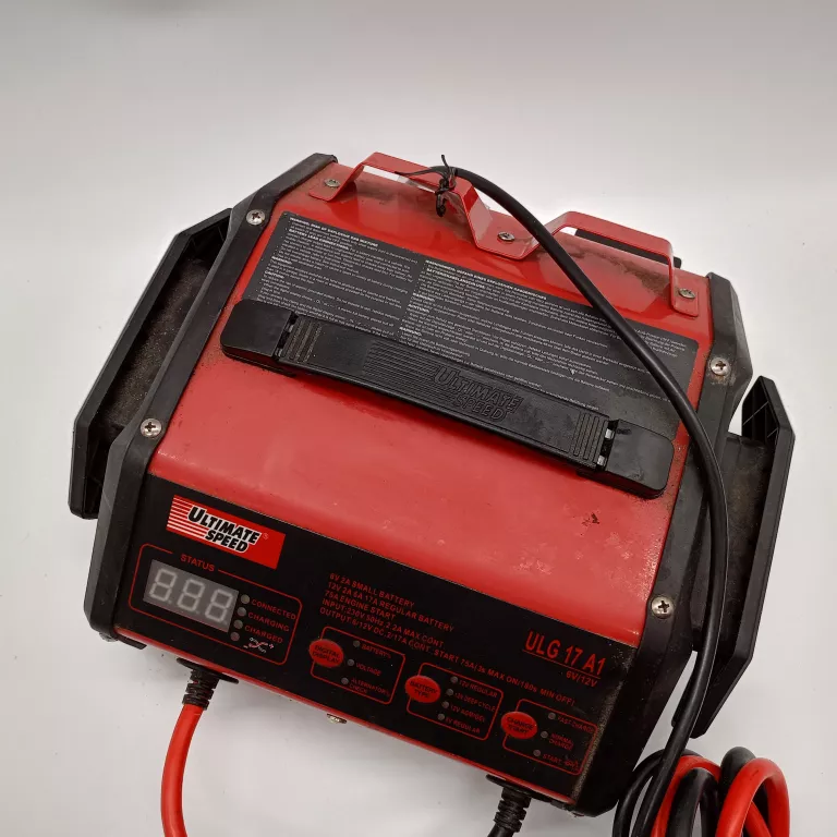 prostownik-ultimate-speed-ulg-17-a1-stan-11323-2