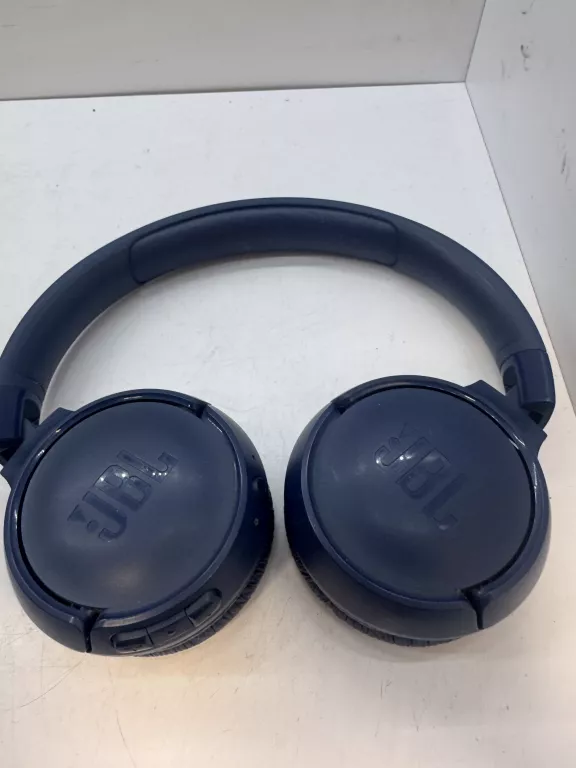 sluchawki-jbl-tune-525btpudelkokabel-ean-gtin-1200130006982