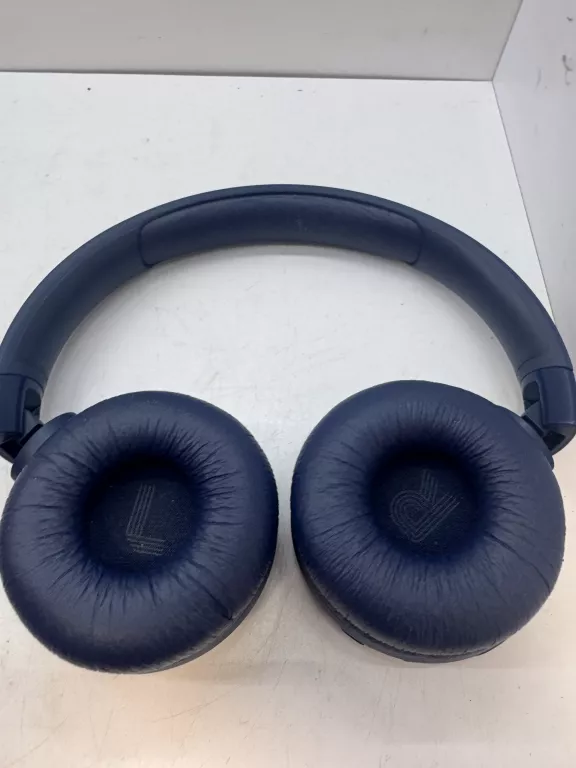 sluchawki-jbl-tune-525btpudelkokabel-stan-11323-2