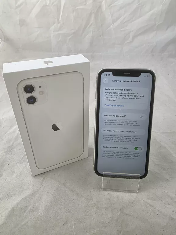 telefon-iphone-11-64gb-milczanska-7f-szczecin-rs