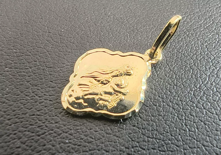 zlota-zawieszka-medalik-585-07gr-kollataja-33-wroclaw
