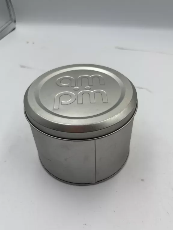 zegarek-dzieciecy-am-pm-pm204-u753-ksztalt-koperty-129223-2