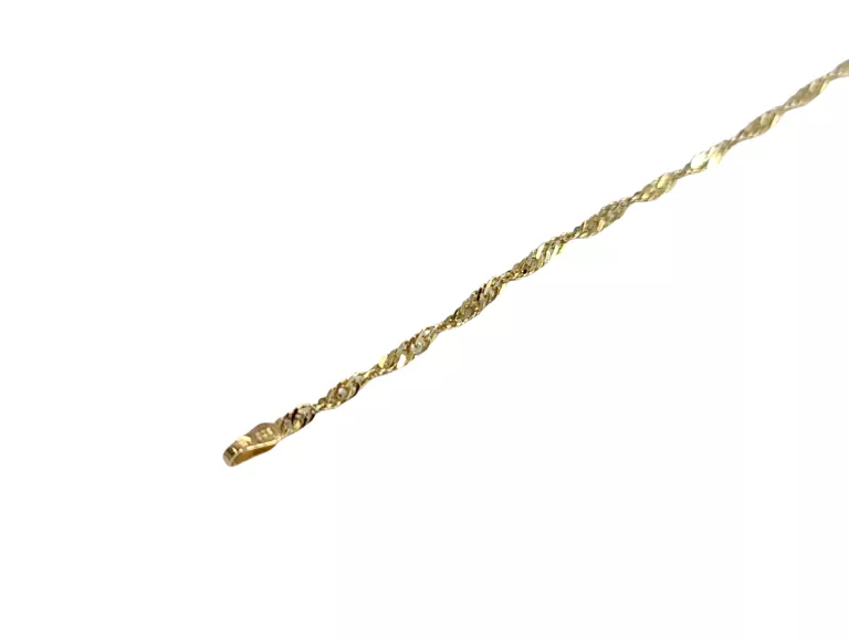 piekny-zloty-lancuszek-p-333-w-286g-r-51cm-material-15835-2