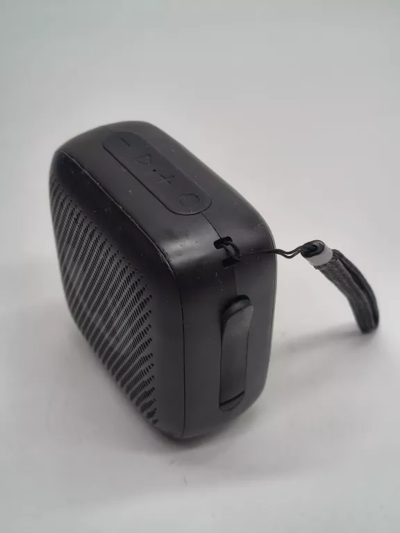 glosnik-bt-fresh-n-rebel-1arb500bl-stan-11323-2