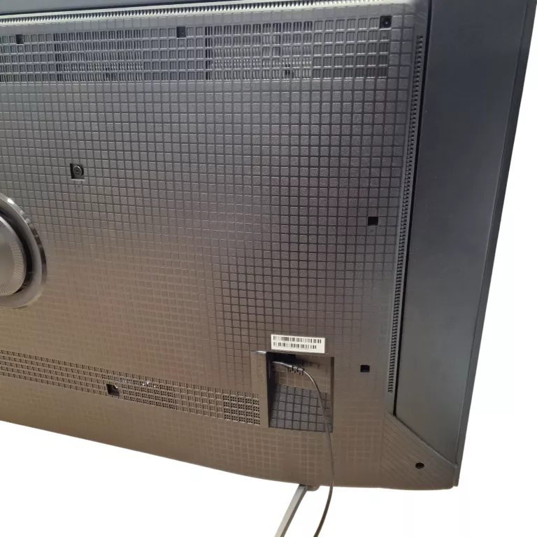 telewizor-tcl-55c655-przekatna-ekranu-cale-5500