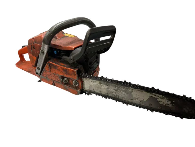 pila-mechaniczna-husqvarna-365-260221002-karmelicka-45a-krakow