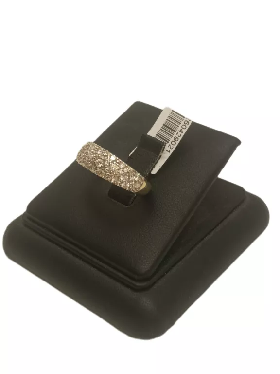 zloty-pierscionek-proba-585-rozmiar-18-407g-stan-11323-238058