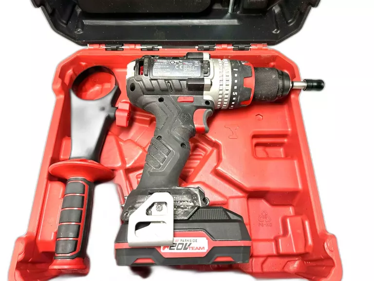 wkretarka-parkside-w-walzce-260214014-ean-gtin-5907980669454