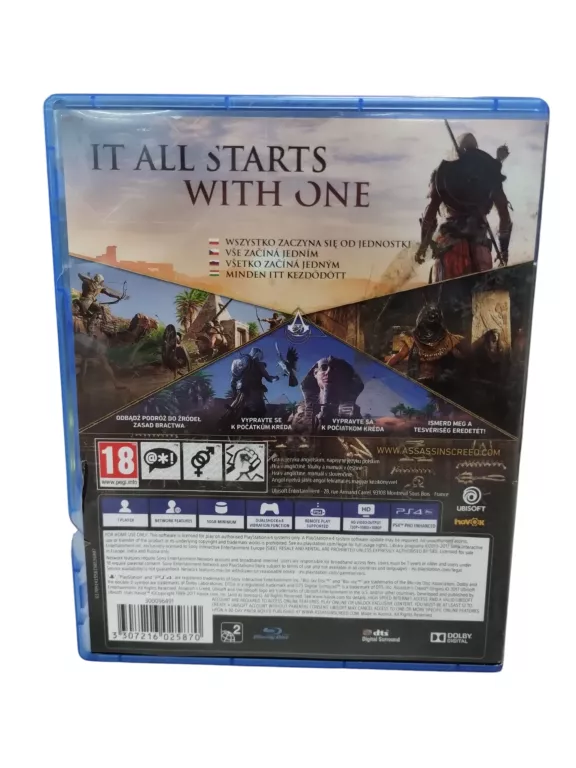 gra-na-ps4-assassins-creed-origins-stan-11323-2