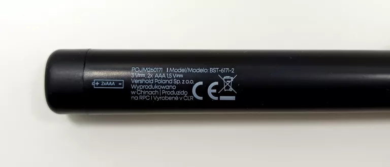 szczoteczka-soniczna-hoffen-czarna-stan-11323-2