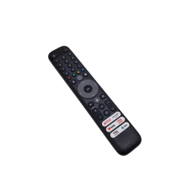 telewizor-tcl-55c655-typ-telewizora-211486-299489
