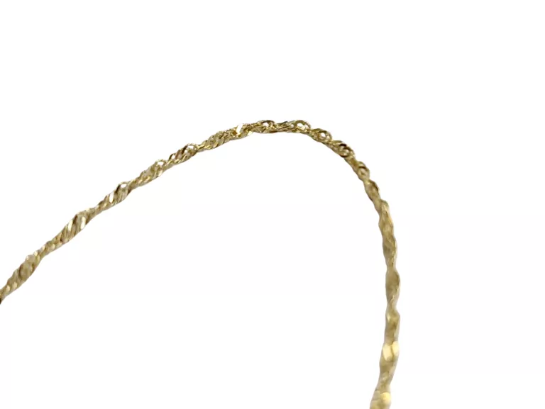 piekny-zloty-lancuszek-p-333-w-286g-r-51cm-ean-gtin-5903710424553