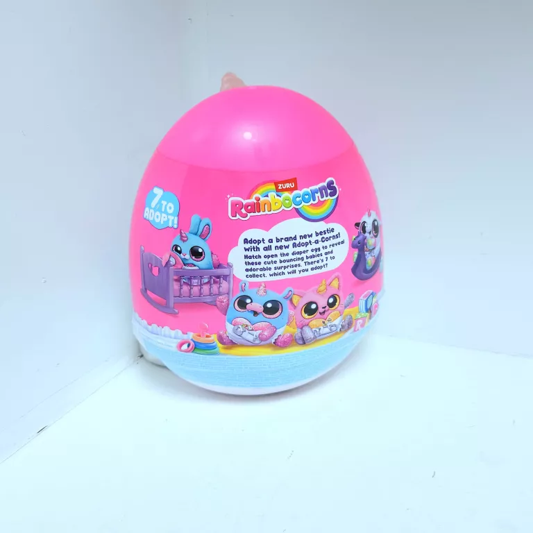 jajo-zuru-rainbocorns-ean-gtin-193052019943