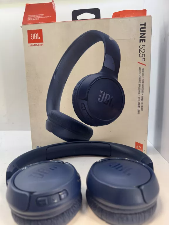 sluchawki-jbl-tune-525btpudelkokabel-plwolnosci-14-kamienna-gora-sj