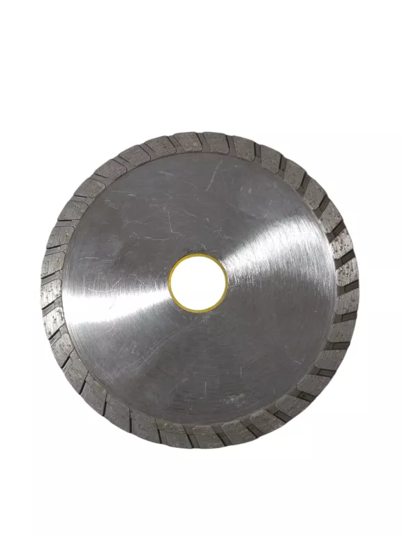 tarcza-universal-tool-45-ean-gtin-5907724974905