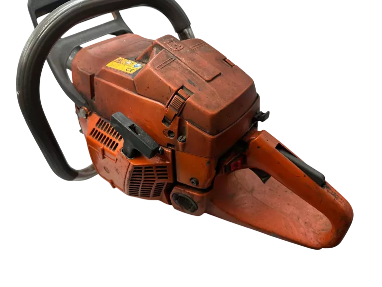 pila-mechaniczna-husqvarna-365-260221002-stan-11323-2