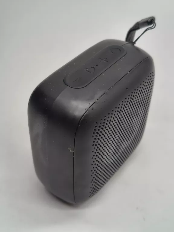 glosnik-bt-fresh-n-rebel-1arb500bl-ean-gtin-8720249804741