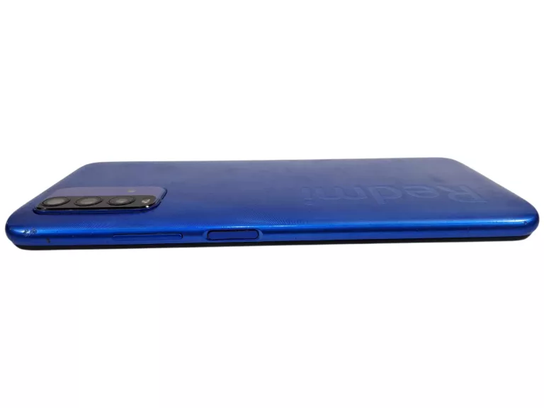 telefon-xiaomi-redmi-9t-464gb-stan-11323-2