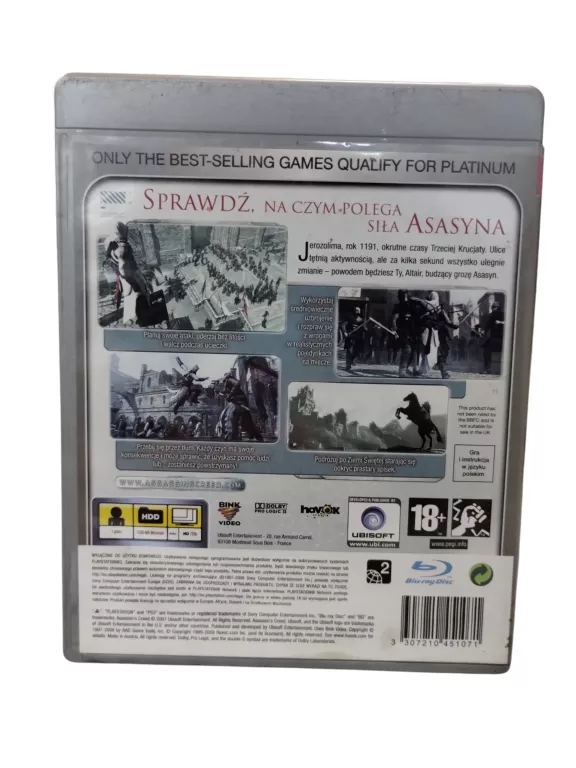 gra-na-ps3-assassins-creed-stan-11323-2