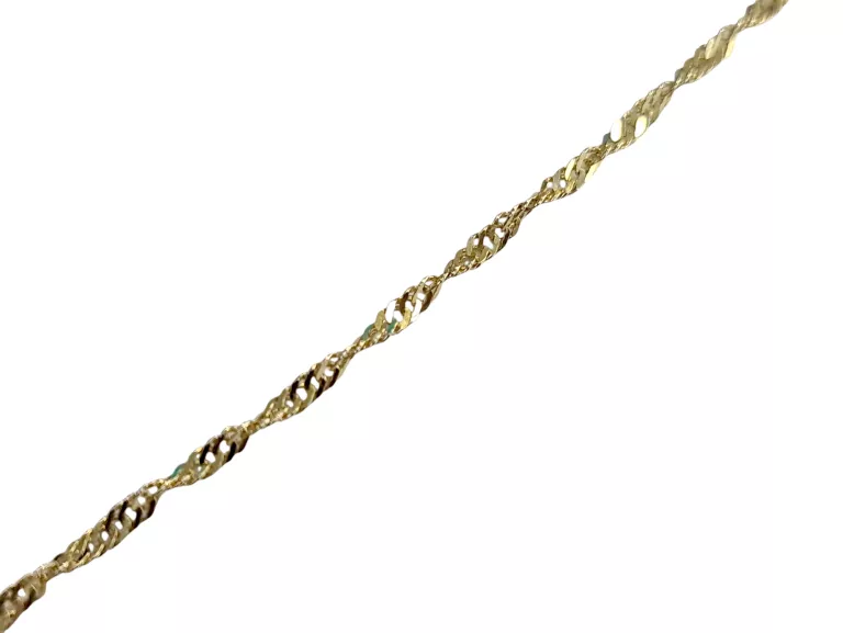 piekny-zloty-lancuszek-p-333-w-286g-r-51cm-stan-11323-2