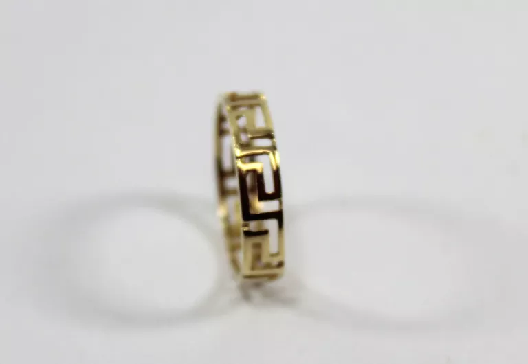 zlota-grecka-obraczka-p585-r19-material-15835-2