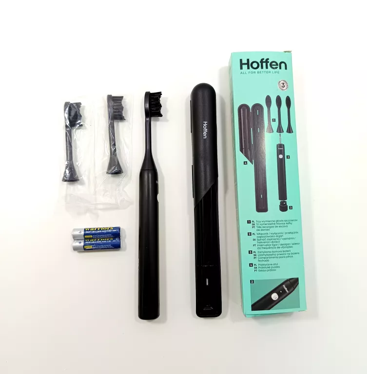 szczoteczka-soniczna-hoffen-czarna-turystyczna-21-jawiszowice