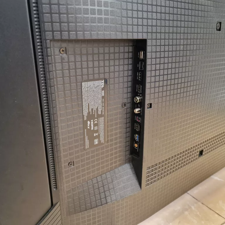 telewizor-tcl-55c655-stan-11323-2