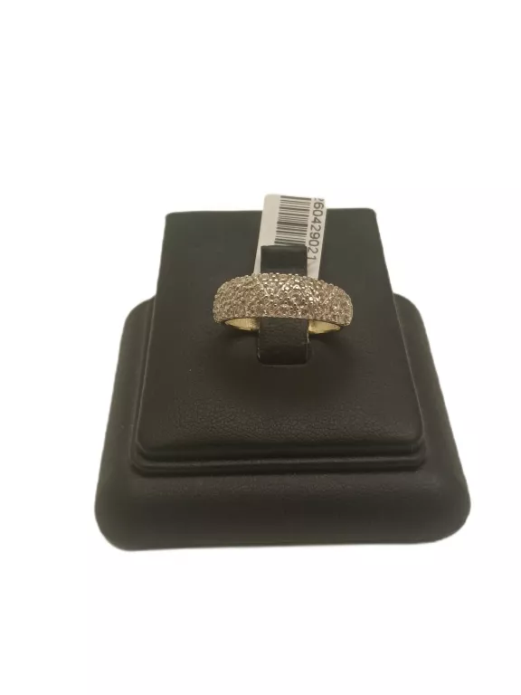 zloty-pierscionek-proba-585-rozmiar-18-407g-psie-budy-56-wroclaw