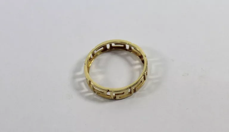 zlota-grecka-obraczka-p585-r19-stan-11323-2
