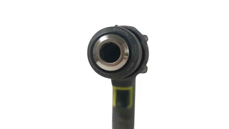 wkretarka-ryobi-r18pd3-ean-gtin-4892210149145