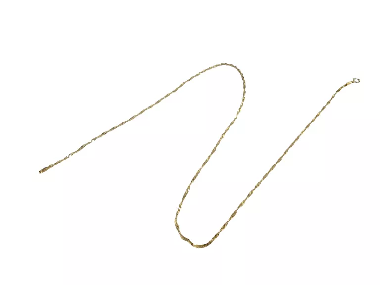 piekny-zloty-lancuszek-p-333-w-286g-r-51cm-splot-2208-5