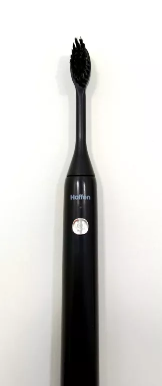 szczoteczka-soniczna-hoffen-czarna-ean-gtin-5903151065360