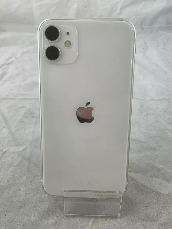 telefon-iphone-11-64gb-typ-202685-212929