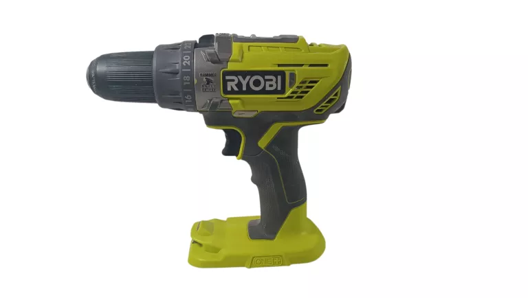 wkretarka-ryobi-r18pd3-grunwaldzka-14-pruszcz-gdanski