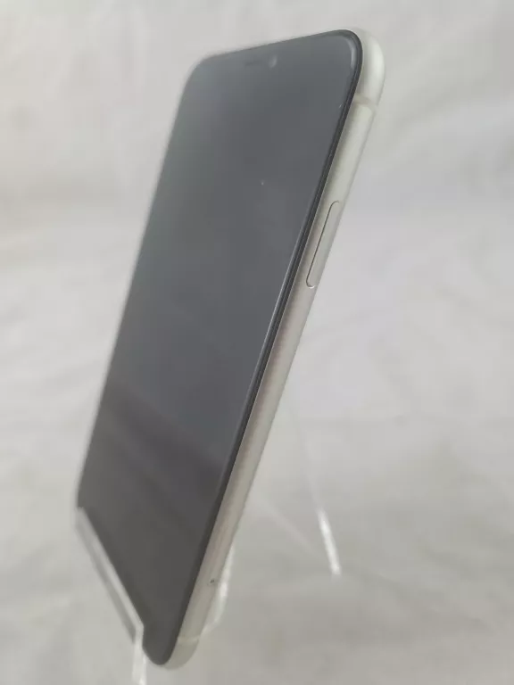 telefon-iphone-11-64gb-stan-11323-2