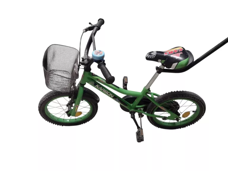 rowerek-dzieciecy-karbon-cars-zielony-kolor-9308-4096