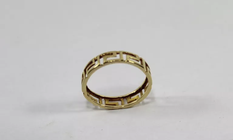 zlota-grecka-obraczka-p585-r19-rodzaj-2205-16