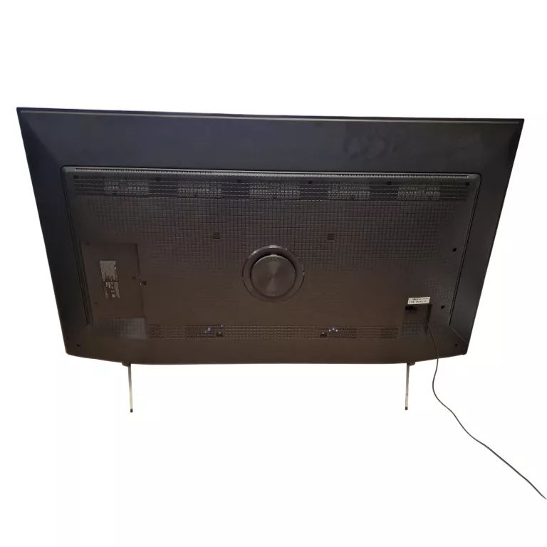 telewizor-tcl-55c655-ean-gtin-5901292523763