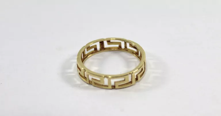 zlota-grecka-obraczka-p585-r19-bielnikowa-4-dzialdowo