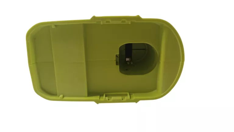 wkretarka-ryobi-r18pd3-stan-11323-2