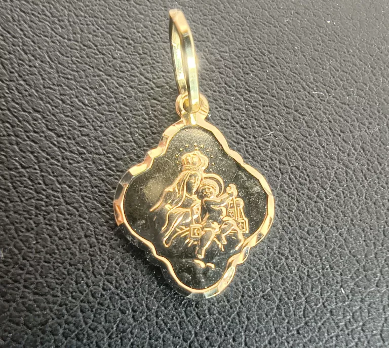zlota-zawieszka-medalik-585-07gr-stan-11323-2
