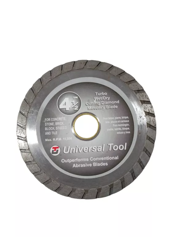 tarcza-universal-tool-45-1-maja-7a-makow-mazowiecki