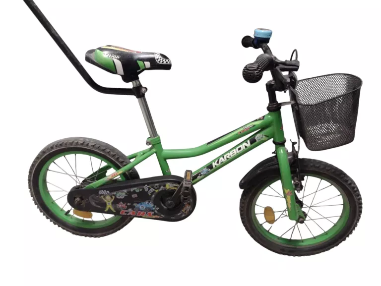 rowerek-dzieciecy-karbon-cars-zielony-konopnickiej-25-przeworsk-tsc2-sj