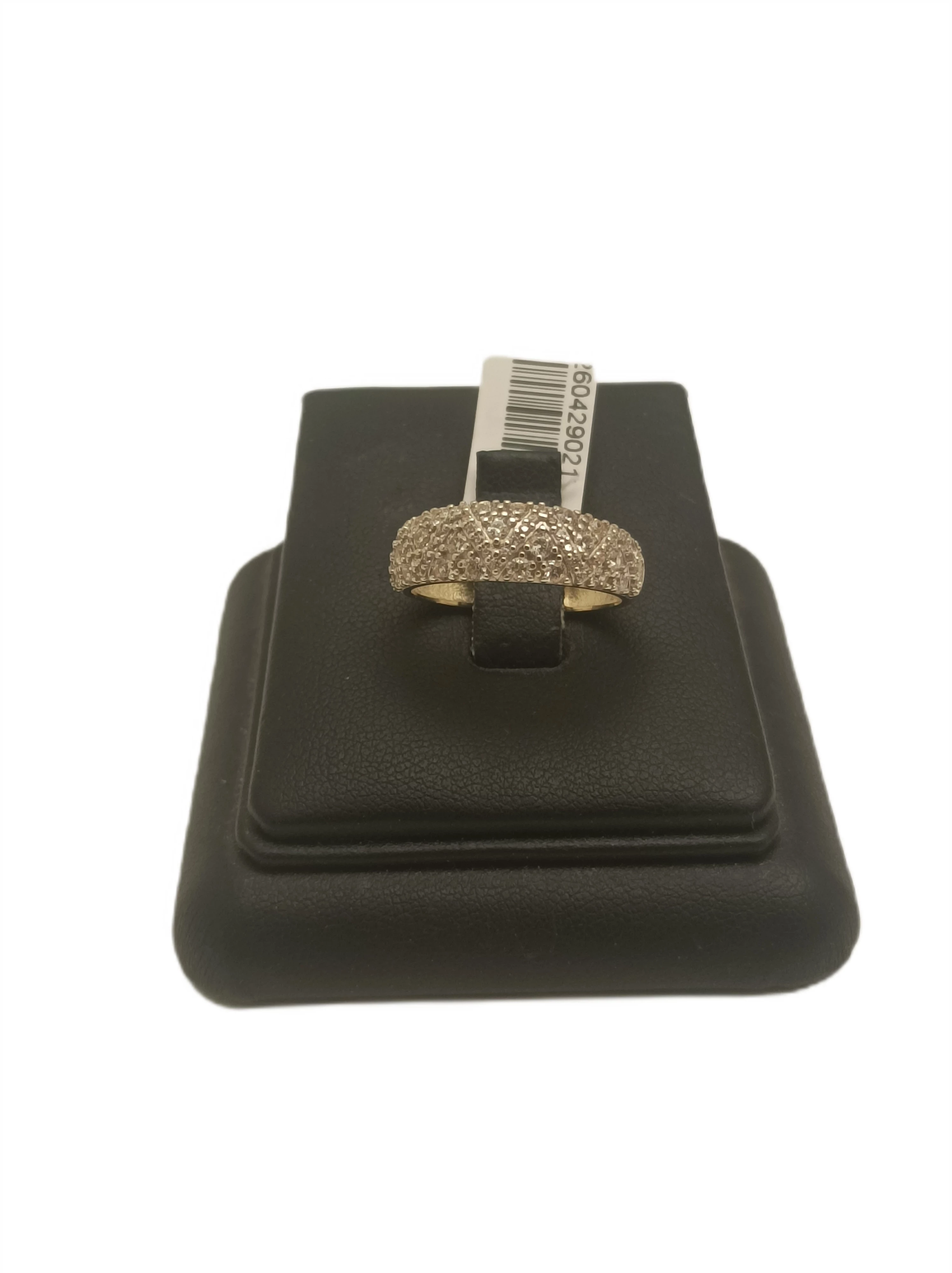 zloty-pierscionek-proba-585-rozmiar-18-407g-psie-budy-56-wroclaw