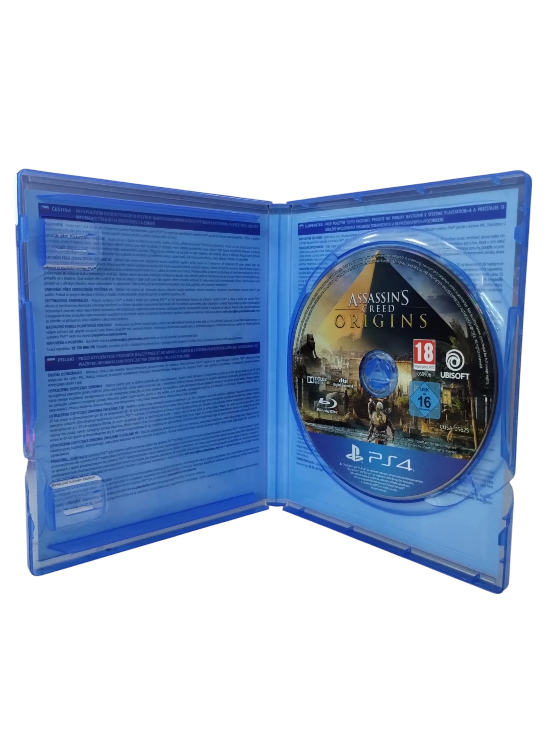 gra-na-ps4-assassins-creed-origins-ean-gtin-3307216025870