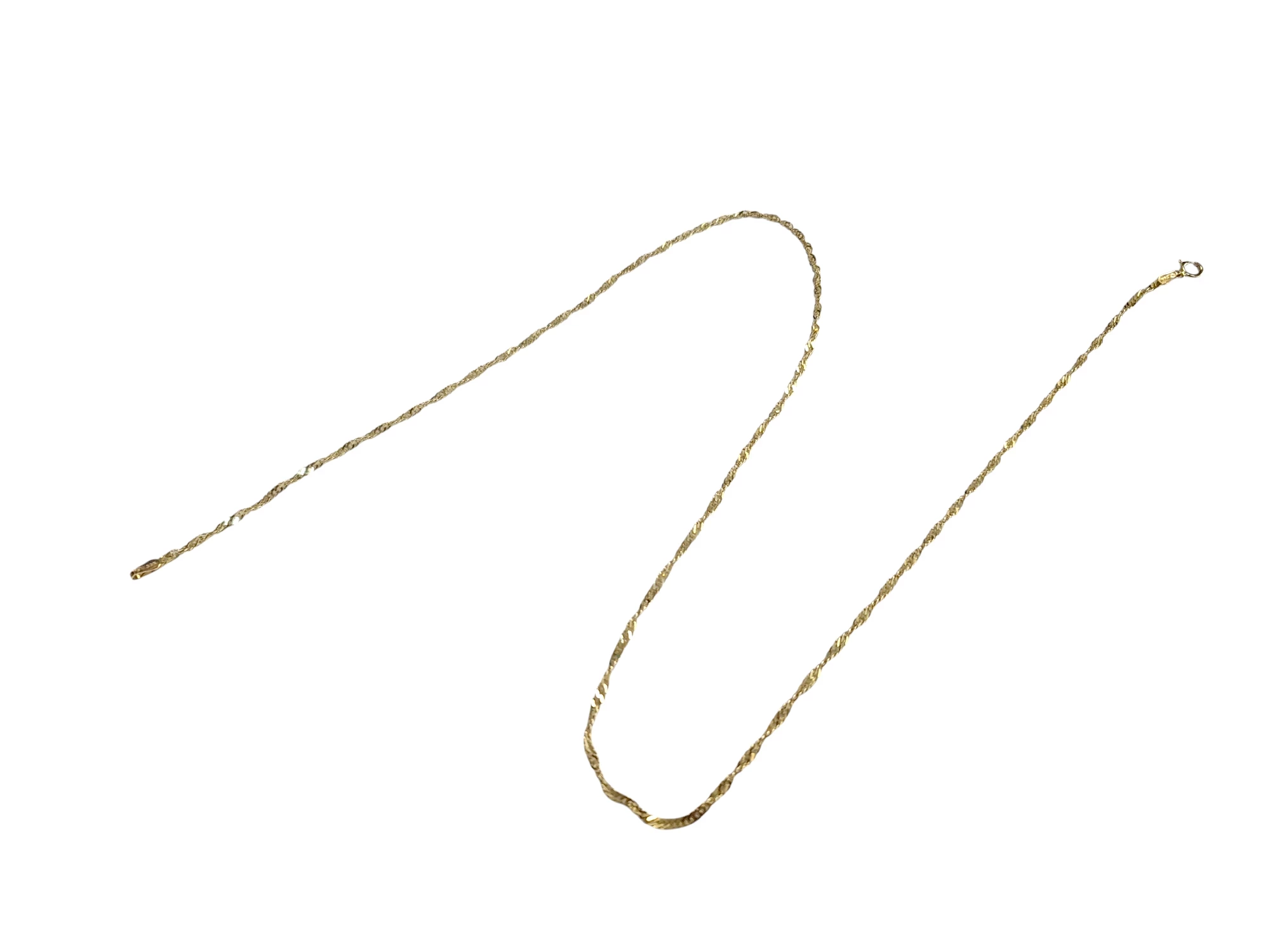 piekny-zloty-lancuszek-p-333-w-286g-r-51cm-splot-2208-5